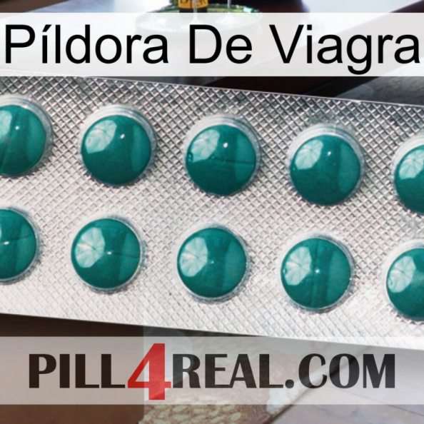 Píldora De Viagra dapoxetine1.jpg